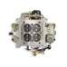 PartzBiz CM: 0-9015-2-750 CFM Marine Carburetor PartzBiz CM: 0-9015-2-750 CFM Marine Carburetor