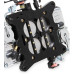 PartzBiz CM: 0-67200BK-750 CFM Track Warrior Carburetor PartzBiz CM: 0-67200BK-750 CFM Track Warrior Carburetor
