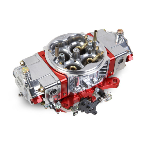 PartzBiz CM: 0-80803RDX-750CFM Ultra XP Carburetor PartzBiz CM: 0-80803RDX-750CFM Ultra XP Carburetor