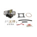 PartzBiz CM: 0-80770-770 CFM Street Avenger Carburetor PartzBiz CM: 0-80770-770 CFM Street Avenger Carburetor