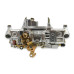 PartzBiz CM: 0-80770-770 CFM Street Avenger Carburetor PartzBiz CM: 0-80770-770 CFM Street Avenger Carburetor