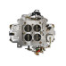 PartzBiz CM: 0-80770-770 CFM Street Avenger Carburetor PartzBiz CM: 0-80770-770 CFM Street Avenger Carburetor