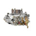 PartzBiz CM: 0-80770-770 CFM Street Avenger Carburetor PartzBiz CM: 0-80770-770 CFM Street Avenger Carburetor