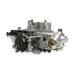 PartzBiz CM: 0-80770-770 CFM Street Avenger Carburetor PartzBiz CM: 0-80770-770 CFM Street Avenger Carburetor