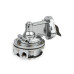 PartzBiz CM: 12-834-80 GPH Mechanical Fuel Pump PartzBiz CM: 12-834-80 GPH Mechanical Fuel Pump