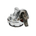 PartzBiz CM: 12-834-80 GPH Mechanical Fuel Pump PartzBiz CM: 12-834-80 GPH Mechanical Fuel Pump