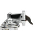 PartzBiz CM: 12-834-80 GPH Mechanical Fuel Pump PartzBiz CM: 12-834-80 GPH Mechanical Fuel Pump
