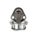 PartzBiz CM: 12-834-80 GPH Mechanical Fuel Pump PartzBiz CM: 12-834-80 GPH Mechanical Fuel Pump