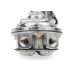 PartzBiz CM: 12-835-80 GPH Mechanical Fuel Pump PartzBiz CM: 12-835-80 GPH Mechanical Fuel Pump