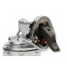 PartzBiz CM: 12-835-80 GPH Mechanical Fuel Pump PartzBiz CM: 12-835-80 GPH Mechanical Fuel Pump