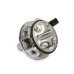 PartzBiz CM: 12-835-80 GPH Mechanical Fuel Pump PartzBiz CM: 12-835-80 GPH Mechanical Fuel Pump