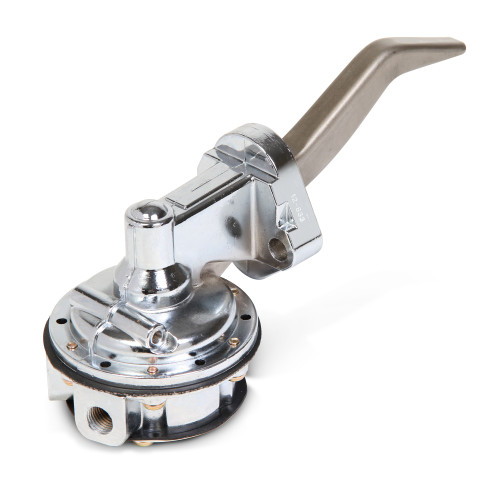 PartzBiz CM: 12-833-80 GPH Mechanical Fuel Pump PartzBiz CM: 12-833-80 GPH Mechanical Fuel Pump