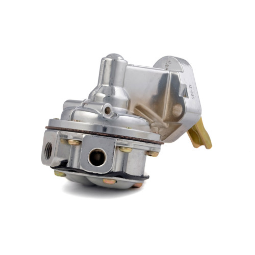 PartzBiz CM: 12-835-80 GPH Mechanical Fuel Pump PartzBiz CM: 12-835-80 GPH Mechanical Fuel Pump