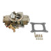 PartzBiz CM: 0-80531-850 CFM Classic Holley Carburetor PartzBiz CM: 0-80531-850 CFM Classic Holley Carburetor