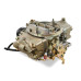 PartzBiz CM: 0-80531-850 CFM Classic Holley Carburetor PartzBiz CM: 0-80531-850 CFM Classic Holley Carburetor