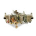 PartzBiz CM: 0-80531-850 CFM Classic Holley Carburetor PartzBiz CM: 0-80531-850 CFM Classic Holley Carburetor
