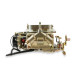 PartzBiz CM: 0-80531-850 CFM Classic Holley Carburetor PartzBiz CM: 0-80531-850 CFM Classic Holley Carburetor