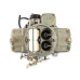 PartzBiz CM: 0-80531-850 CFM Classic Holley Carburetor PartzBiz CM: 0-80531-850 CFM Classic Holley Carburetor