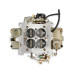 PartzBiz CM: 0-80531-850 CFM Classic Holley Carburetor PartzBiz CM: 0-80531-850 CFM Classic Holley Carburetor