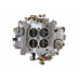 PartzBiz CM: 0-4781S-850 CFM Double Pumper Carburetor PartzBiz CM: 0-4781S-850 CFM Double Pumper Carburetor