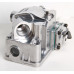 PartzBiz CM: 0-80804BKX-850CFM Ultra XP Carburetor PartzBiz CM: 0-80804BKX-850CFM Ultra XP Carburetor