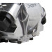 PartzBiz CM: 0-80804BKX-850CFM Ultra XP Carburetor PartzBiz CM: 0-80804BKX-850CFM Ultra XP Carburetor