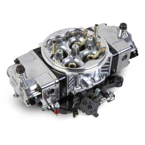 PartzBiz CM: 0-80804BKX-850CFM Ultra XP Carburetor PartzBiz CM: 0-80804BKX-850CFM Ultra XP Carburetor