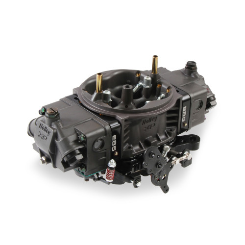 PartzBiz CM: 0-80845HBX-950CFM Ultra XP Carburetor PartzBiz CM: 0-80845HBX-950CFM Ultra XP Carburetor