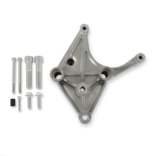 PartzBiz CM: 97-403-A/C Bracket with Hardware PartzBiz CM: 97-403-A/C Bracket with Hardware