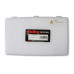 PartzBiz CM: 36-184-Accelerator Pump Tuning Kit PartzBiz CM: 36-184-Accelerator Pump Tuning Kit
