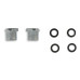 PartzBiz CM: 121-121-Accelerator Pump Discharge Nozzle PartzBiz CM: 121-121-Accelerator Pump Discharge Nozzle