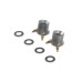 PartzBiz CM: 121-35-Accelerator Pump Discharge Nozzle PartzBiz CM: 121-35-Accelerator Pump Discharge Nozzle