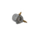 PartzBiz CM: 121-35-Accelerator Pump Discharge Nozzle PartzBiz CM: 121-35-Accelerator Pump Discharge Nozzle