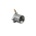 PartzBiz CM: 121-40-Accelerator Pump Discharge Nozzle PartzBiz CM: 121-40-Accelerator Pump Discharge Nozzle