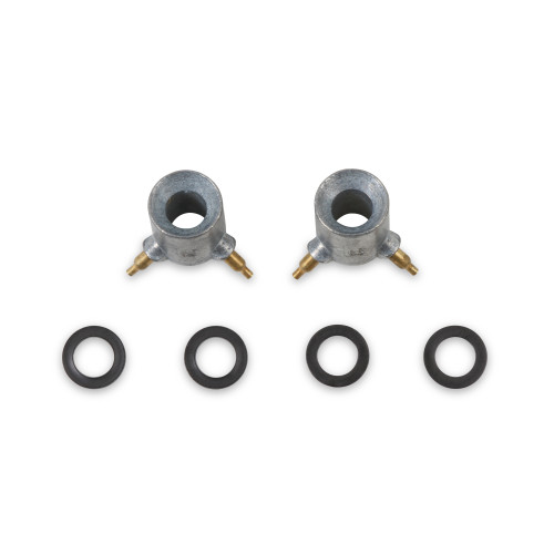 PartzBiz CM: 121-25-Accelerator Pump Discharge Nozzle PartzBiz CM: 121-25-Accelerator Pump Discharge Nozzle