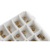 PartzBiz CM: 36-201-Alcohol Jet Kit PartzBiz CM: 36-201-Alcohol Jet Kit