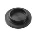 PartzBiz CM: 97-187-Alternator Pulley Cover Black PartzBiz CM: 97-187-Alternator Pulley Cover Black
