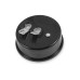 PartzBiz CM: 45-241-Aluminum Choke Conversion Kit PartzBiz CM: 45-241-Aluminum Choke Conversion Kit