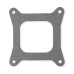PartzBiz CM: 108-10-Base Gasket PartzBiz CM: 108-10-Base Gasket
