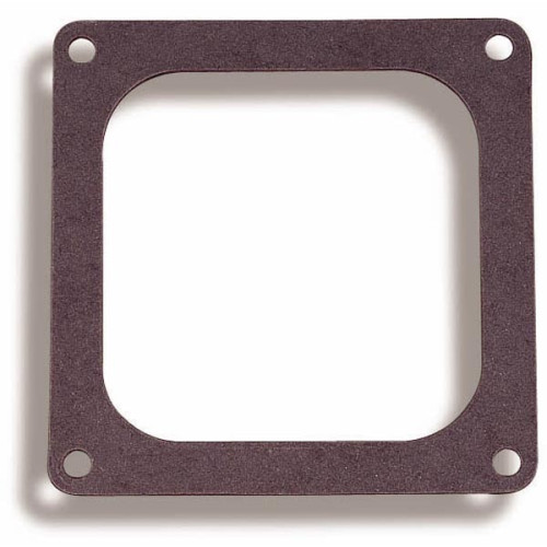 PartzBiz CM: 108-103-Base Gasket PartzBiz CM: 108-103-Base Gasket