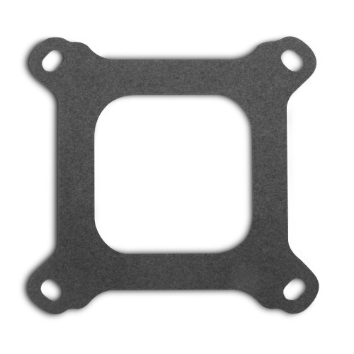 PartzBiz CM: 108-124-Base Gasket PartzBiz CM: 108-124-Base Gasket