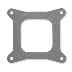 PartzBiz CM 108-10 - Base Gasket PartzBiz CM 108-10 - Base Gasket