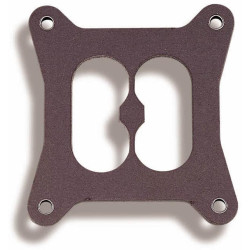 PartzBiz CM 108-18 - Base Gasket PartzBiz CM 108-18 - Base Gasket