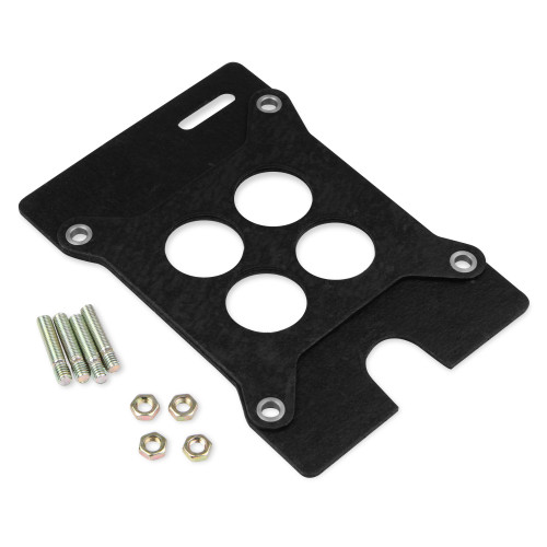 PartzBiz CM: 108-51-Base Gasket PartzBiz CM: 108-51-Base Gasket