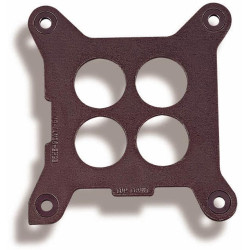 PartzBiz CM 108-58 - Base Gasket PartzBiz CM 108-58 - Base Gasket