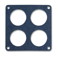 PartzBiz CM 108-99 - Base Gasket PartzBiz CM 108-99 - Base Gasket