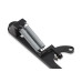 PartzBiz CM: 20-266-Billet Aluminum Throttle Cable Bracket PartzBiz CM: 20-266-Billet Aluminum Throttle Cable Bracket