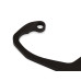 PartzBiz CM: 20-275-Billet Regulator Bracket