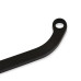 PartzBiz CM: 20-275-Billet Regulator Bracket