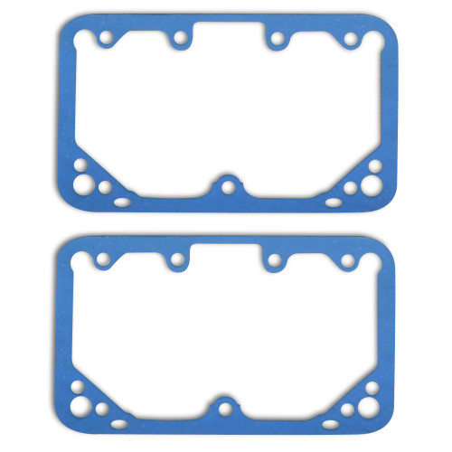 PartzBiz CM: 108-120-Blue Non-Stick Fuel Bowl Gasket